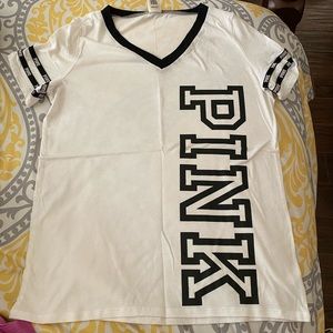 Victori secret Pink shirt